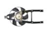 FIAT 46411378 Fan, radiator